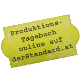 derStandard.at/Produktionstagebuch